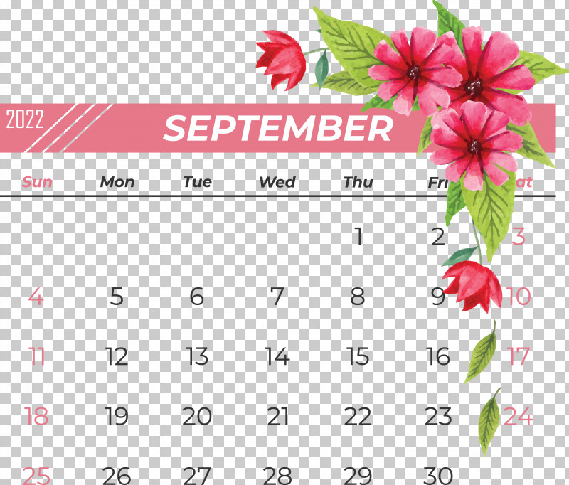 Leaf Calendar Font Petal Meter PNG, Clipart, Biology, Calendar, Fruit, Leaf, Meter Free PNG Download