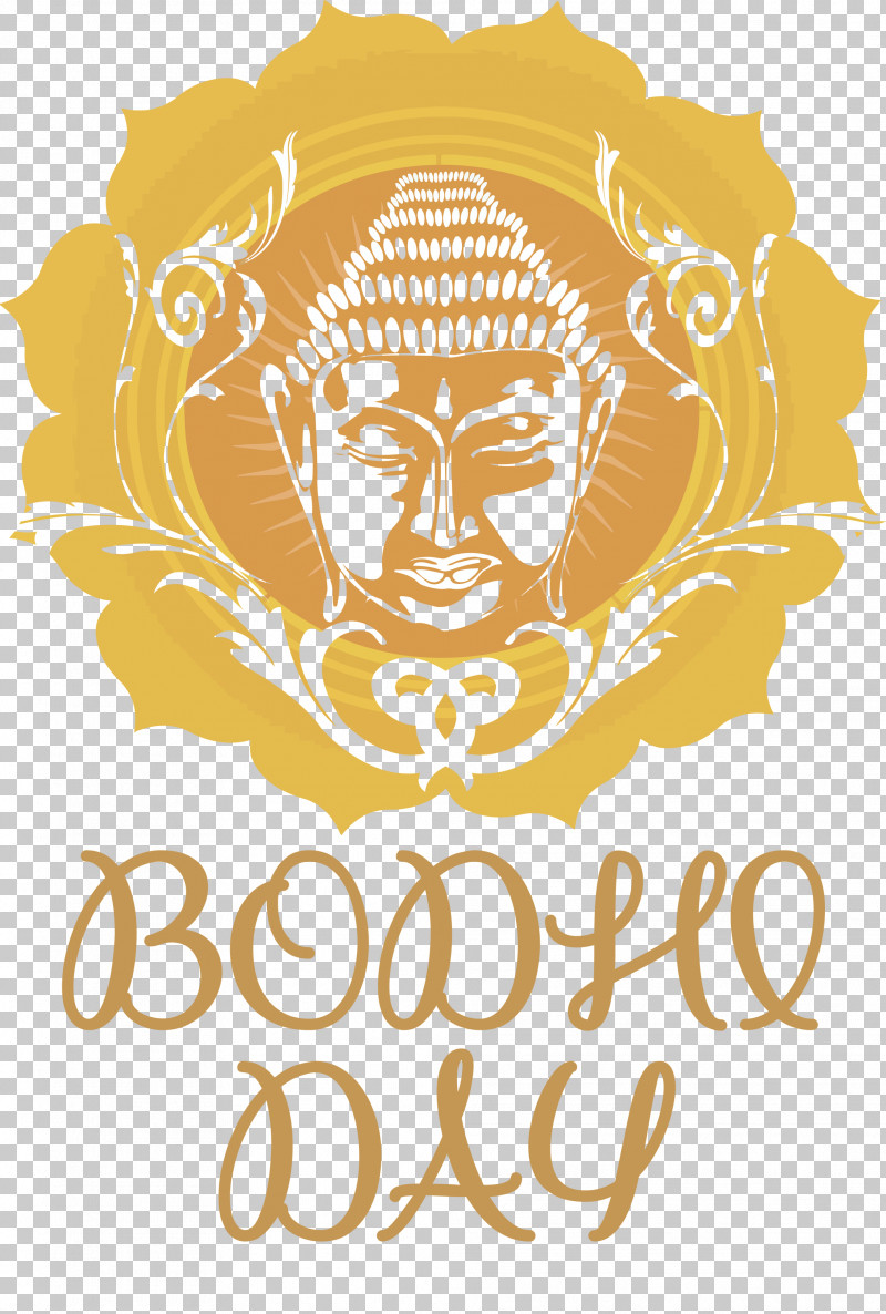 Bodhi Day PNG, Clipart, Bodhi Day, Buddharupa, Culture, Gautama Buddha, Temple Free PNG Download