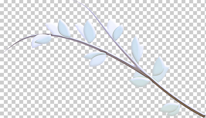 Feather PNG, Clipart, Blue, Branch, Feather, Flower, Leaf Free PNG Download