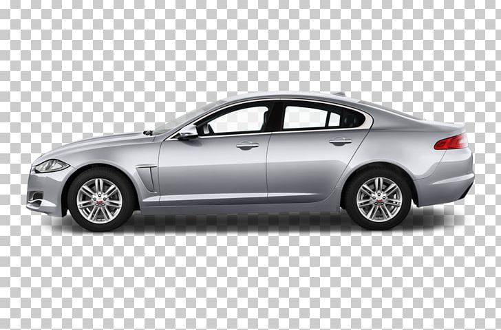 2015 Jaguar XF 2012 Jaguar XF 2016 Jaguar XF 2014 Jaguar XF PNG, Clipart, 2012 Jaguar Xf, 2014 Jaguar Xf, Animals, Car, Car Dealership Free PNG Download