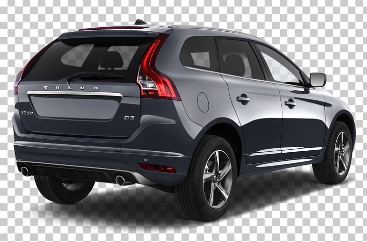 2018 Subaru Crosstrek Car AB Volvo Volvo XC60 PNG, Clipart, 2018 Subaru Crosstrek, Ab Volvo, Automotive, Car, Compact Car Free PNG Download