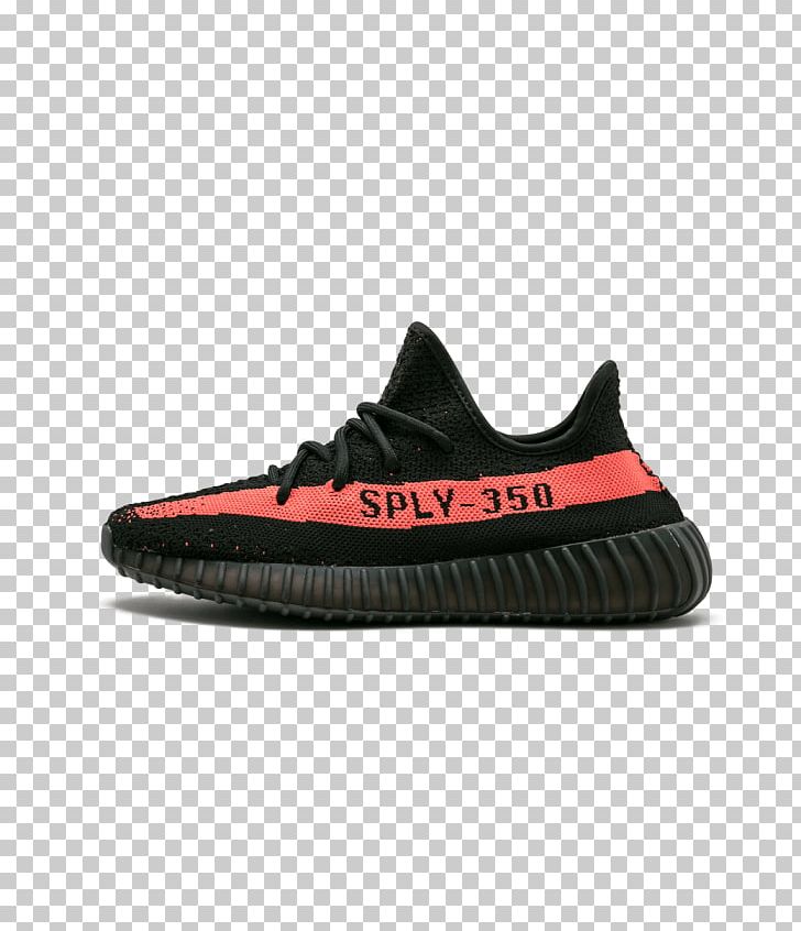 Adidas Yeezy Sneakers Sneaker Collecting Nike PNG, Clipart, 350 V 2, Adidas, Adidas Yeezy, Black, Boost 350 Free PNG Download