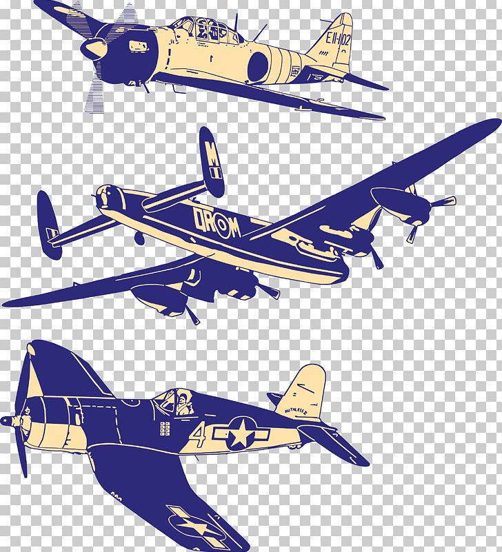 Airplane Aircraft Flight Euclidean PNG, Clipart, Aerospace Engineering, Airline, Airplane Vector, Air Racing, Air Travel Free PNG Download