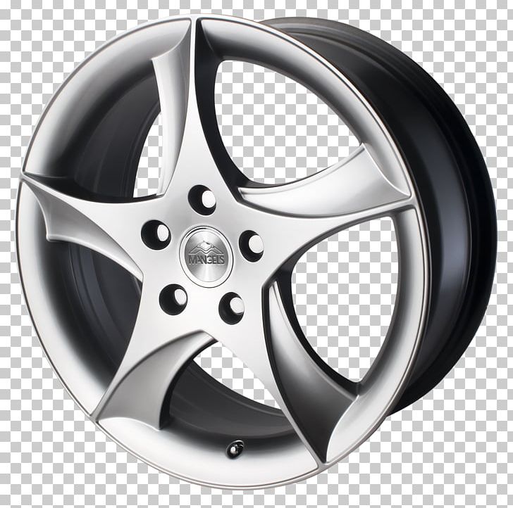 Alloy Wheel Car Aluminium Rim PNG, Clipart, Alloy, Alloy Wheel, Aluminium, Automotive Design, Automotive Tire Free PNG Download