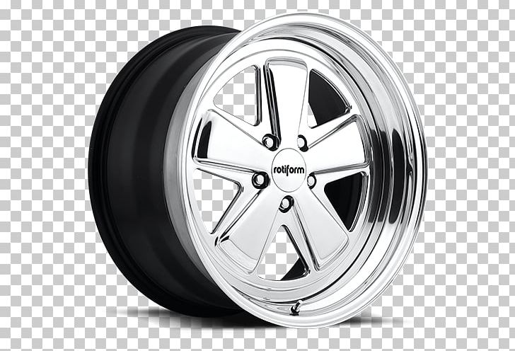 Alloy Wheel Car Rim Rotiform PNG, Clipart, Alloy Wheel, Automotive Design, Automotive Tire, Automotive Wheel System, Auto Part Free PNG Download