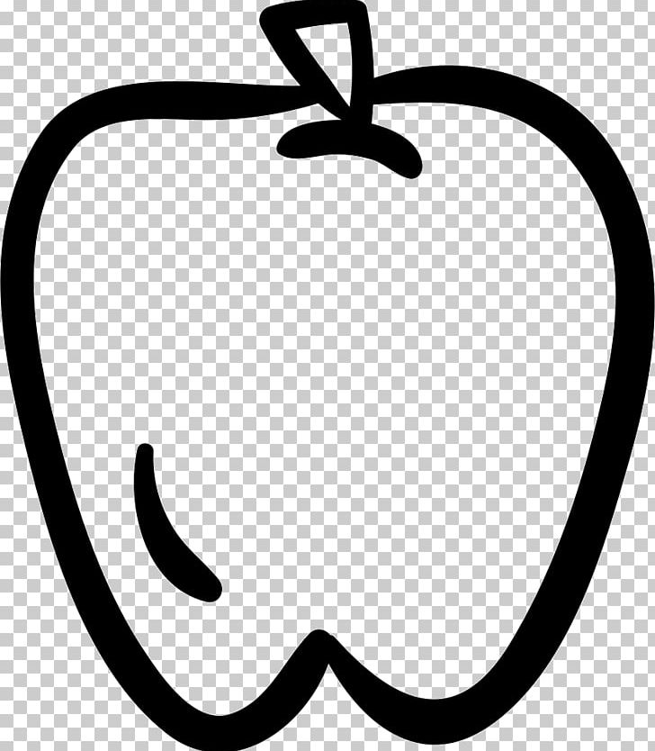 Apple Food Health Juice Himley John DC PNG, Clipart, Apple, Apple Fruit, Black, Black And White, Circle Free PNG Download