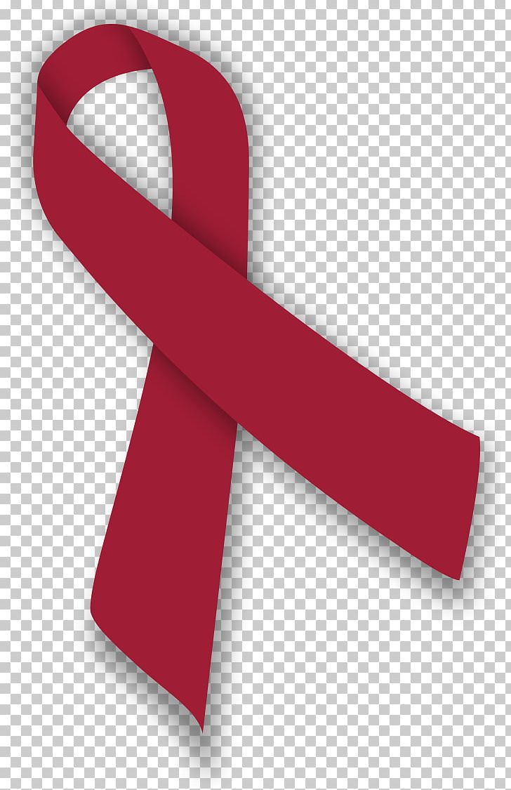 Awareness Ribbon Burgundy Cancer Pink Ribbon PNG, Clipart, Awareness, Awareness Ribbon, Burgundy, Cancer, Green Ribbon Free PNG Download