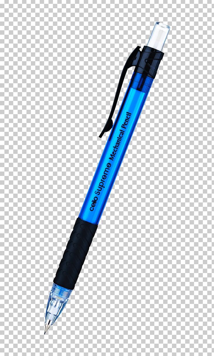 Ballpoint Pen Mechanical Pencil Paper PNG, Clipart, Ball Pen, Ballpoint Pen, Cello, Crayon, Gel Pen Free PNG Download