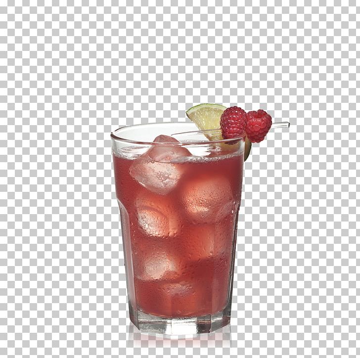 Bay Breeze Sea Breeze Wine Cocktail Cocktail Garnish Bloody Mary PNG, Clipart, Bay Breeze, Bloody Mary, Cocktail, Cocktail Garnish, Cuba Libre Free PNG Download