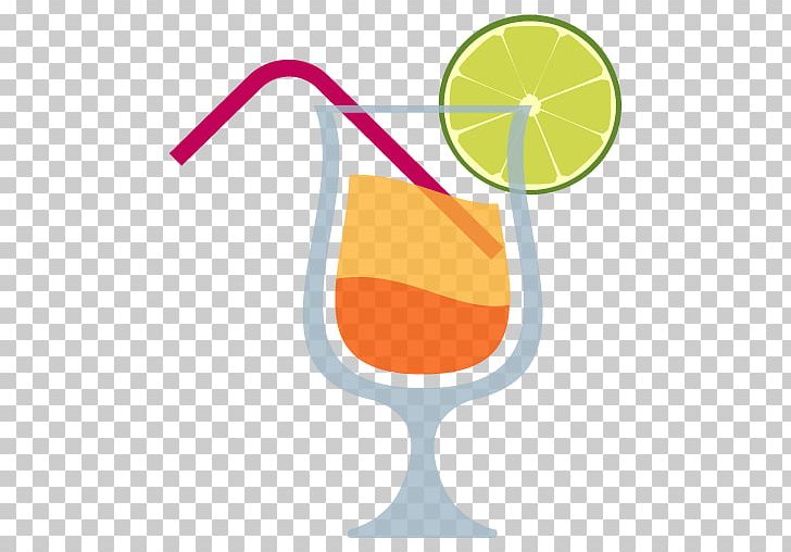 Beer Emoji Alcoholic Drink Sticker PNG, Clipart, Alcoholic Drink, Beer, Bread, Cocktail, Cocktail Garnish Free PNG Download