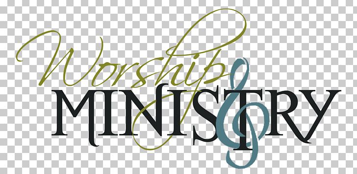 Bible Worship Minister Church Christian Ministry PNG, Clipart, Area, Baptism, Bible, Brand, Christian Church Free PNG Download