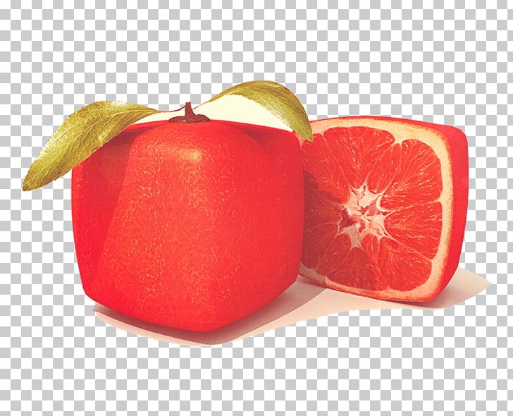 Blood Orange Grapefruit Juice Pomelo PNG, Clipart, Apple, Citrus, Creative Ads, Creative Artwork, Creative Background Free PNG Download