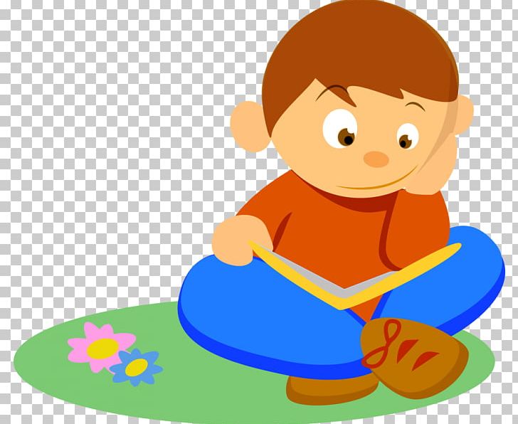 Book Reading Children's Literature Library PNG, Clipart,  Free PNG Download