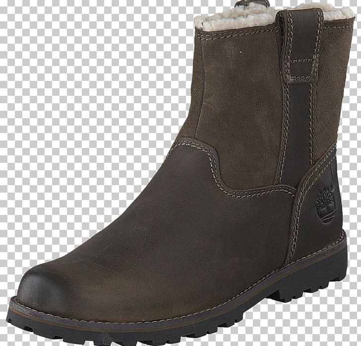 Boot Shoe Discounts And Allowances Factory Outlet Shop Online Shopping PNG, Clipart, Accessories, Boot, Brown, Camper, Chelsea Boot Free PNG Download