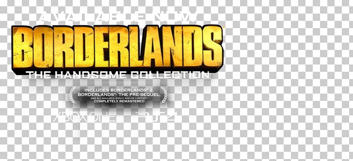 Borderlands: The Pre-Sequel Borderlands 2 Borderlands: The Handsome Collection Borderlands 3 PNG, Clipart, 2k Games, Borderlands, Borderlands 2, Borderlands 3, Borderlands The Presequel Free PNG Download