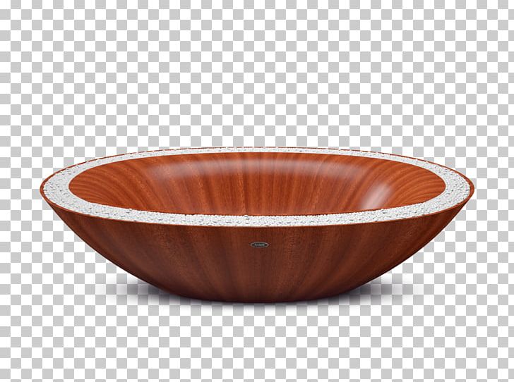 Bowl Ceramic Tableware PNG, Clipart, Agony, Art, Bowl, Ceramic, Dinnerware Set Free PNG Download