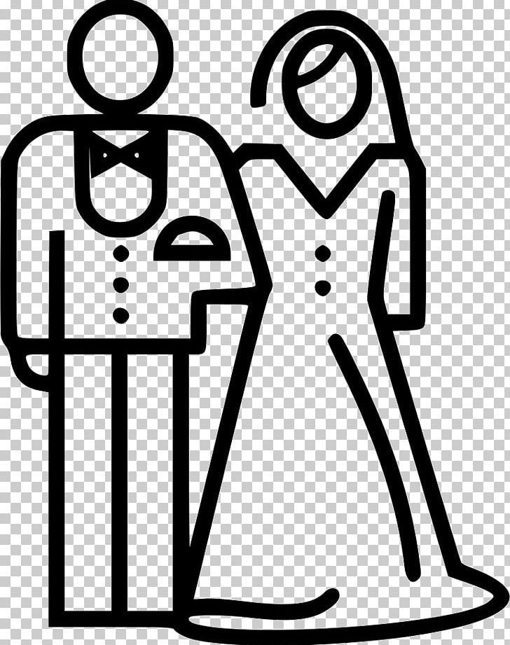 Bridegroom Wedding PNG, Clipart, Area, Artwork, Black And White, Bride, Bride And Groom Free PNG Download