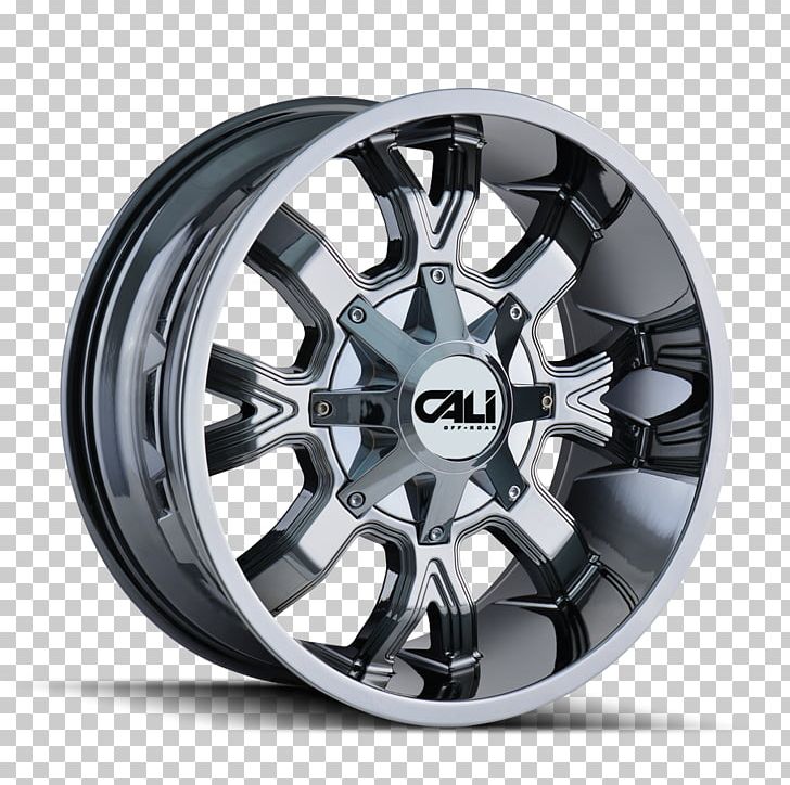 Car Custom Wheel Off-roading Rim PNG, Clipart, Alloy Wheel, Automotive Design, Automotive Tire, Automotive Wheel System, Auto Part Free PNG Download