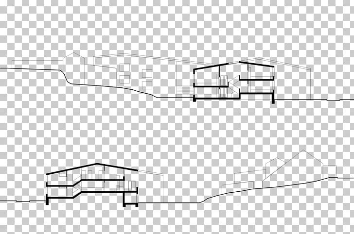 Car Line Art Diagram PNG, Clipart, Angle, Area, Auto Part, Black And White, Car Free PNG Download