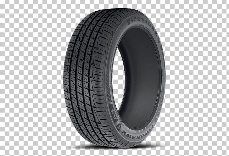 Car Tire United States Rubber Company Michelin Bridgestone PNG, Clipart, Automotive Tire, Automotive Wheel System, Auto Part, Bridgestone, Car Free PNG Download