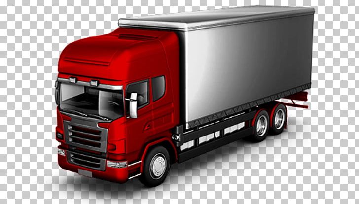 Cargo Truck Modena MAN SE PNG, Clipart, Automotive Design, Automotive Exterior, Brand, Car, Cargo Free PNG Download