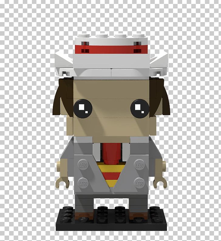 Cartoon LEGO PNG, Clipart, Animated Cartoon, Art, Cartoon, Lego, Lego Group Free PNG Download