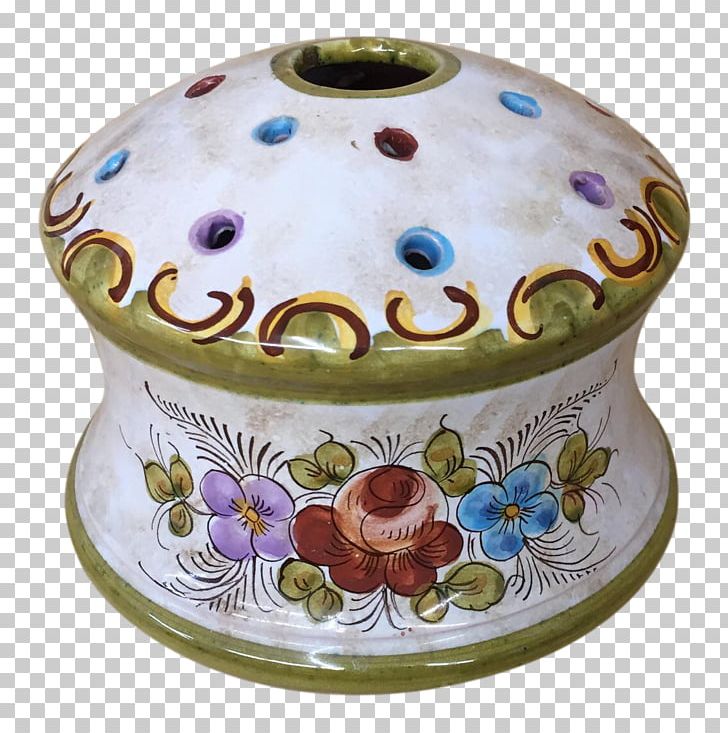 Ceramic Pottery Vase Tableware PNG, Clipart, Ceramic, Dishware, Flowers, Porcelain, Pottery Free PNG Download