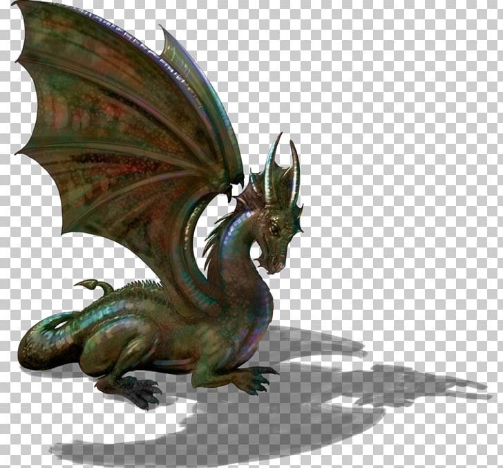 Chinese Dragon PNG, Clipart, 3d Computer Graphics, Chinese Dragon, Dragon, Fantasy, Fictional Character Free PNG Download