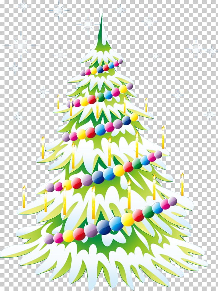 Christmas Tree Christmas Ornament Christmas Lights PNG, Clipart, Branch, Christmas, Christmas Decoration, Christmas Frame, Christmas Lights Free PNG Download