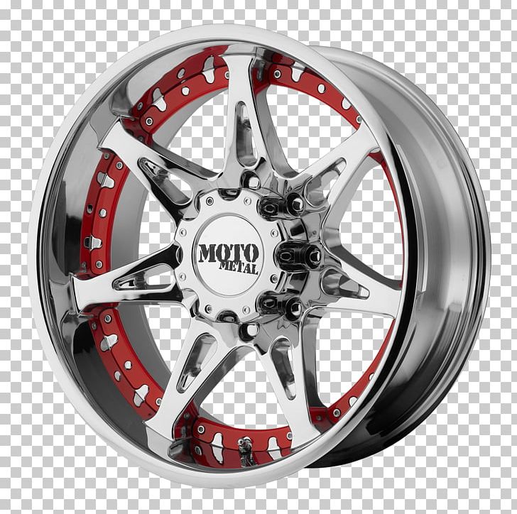 Chrome Plating Car Custom Wheel Metal Rim PNG, Clipart, Alloy Wheel, Automotive Wheel System, Auto Part, Bicycle Wheel, Bolt Free PNG Download