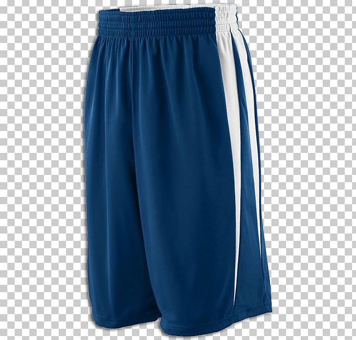 Cobalt Blue Shorts Pants Product PNG, Clipart, Active Pants, Active Shorts, Blue, Cobalt, Cobalt Blue Free PNG Download