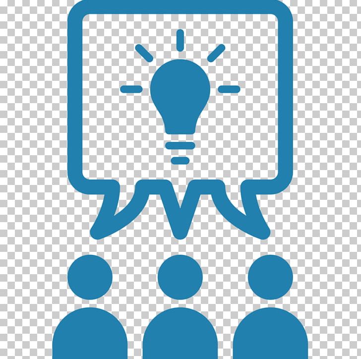 Collaboration Open Educational Resources Computer Icons Collaborative Learning MindMeister PNG, Clipart, Advocate, Blackboard Learn, Brand, Circle, Classroom Free PNG Download