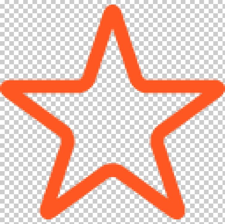 Computer Icons Five-pointed Star PNG, Clipart, Angle, Area, Computer Icons, Download, Durga Maa Free PNG Download