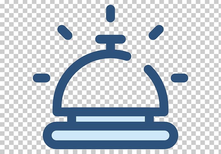 Computer Icons Hotel Receptionist PNG, Clipart, Area, Blue, Call Bell, Circle, Communication Free PNG Download