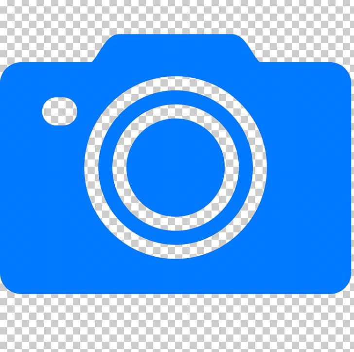 Computer Icons Share Icon Like Button Photography PNG, Clipart, Area, Brand, Camera, Camera Sketch, Circle Free PNG Download