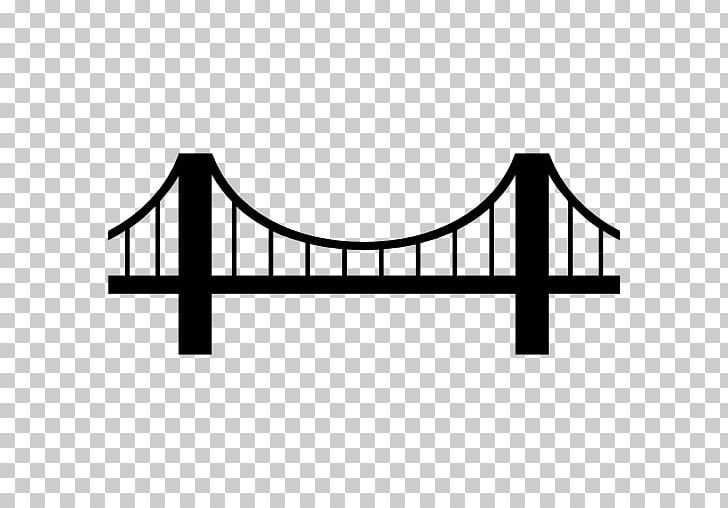 Cotter Bridge Mackinac Bridge Golden Gate Bridge PNG, Clipart, Angle, Arch Bridge, Area, Black, Black And White Free PNG Download