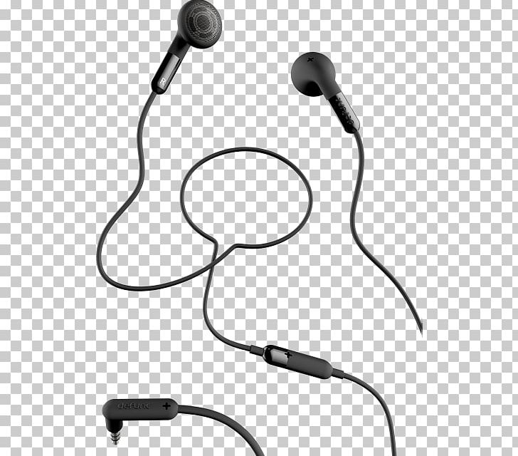 Defunc Bluetooth Hybrid In-Ear Headphones Earbud With Mic And Remote Black Écouteur Microphone Defunc Bluetooth Hybrid In-Ear Headphones Earbud With Mic And Remote Black PNG, Clipart, Audio, Audio Equipment, Audio Signal, Bluetooth, Communication Accessory Free PNG Download