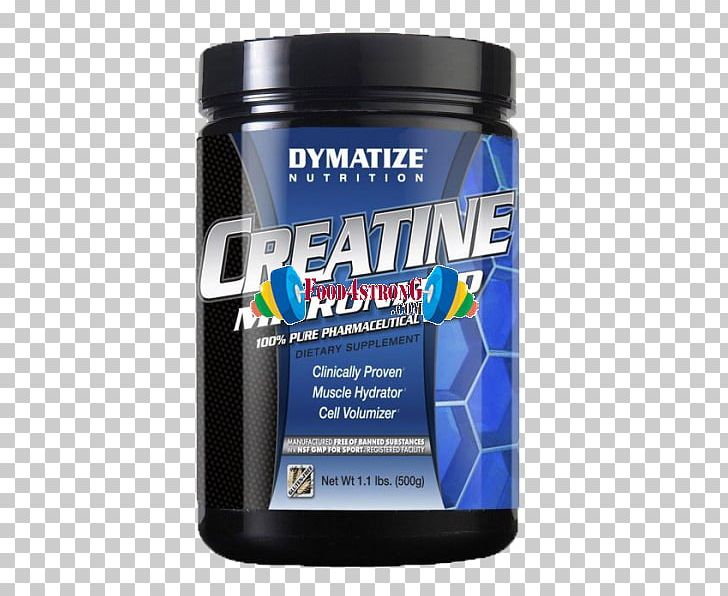 Dietary Supplement Creatine Bodybuilding Supplement Gainer Glutamine PNG, Clipart, Amino Acid, Bodybuilding Supplement, Creatine, Dietary Supplement, Food Advertising Png Material Free PNG Download
