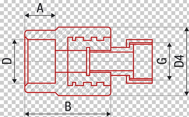 Drawing Line PNG, Clipart, Angle, Area, Art, Diagram, Drawing Free PNG Download