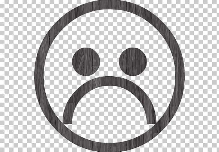 Emoticon Smiley Computer Icons Internet Forum PNG, Clipart, Auto Part, Black And White, Black Wood, Circle, Computer Icons Free PNG Download