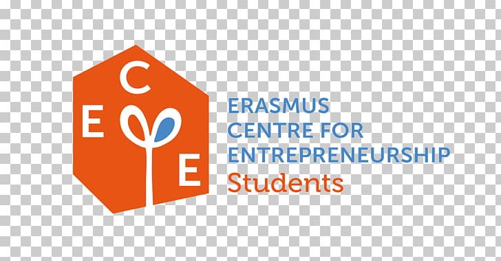 Erasmus Center For Entrepreneurship Rotterdam School Of Management PNG, Clipart, Angle, Area, Brand, Business, Entrepreneurship Free PNG Download