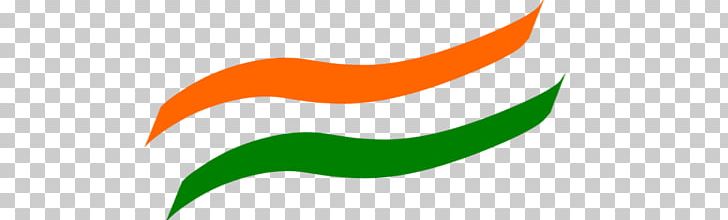 Flag Of India Indian Independence Movement PNG, Clipart, Artwork, August 15, Clip Art, Desktop Wallpaper, Flag Free PNG Download