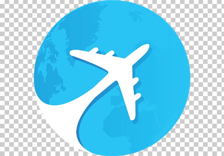 Flight Air Travel Airplane Chadar Trek PNG, Clipart, 618, Accommodation, Airplane, Airport Checkin, Air Travel Free PNG Download