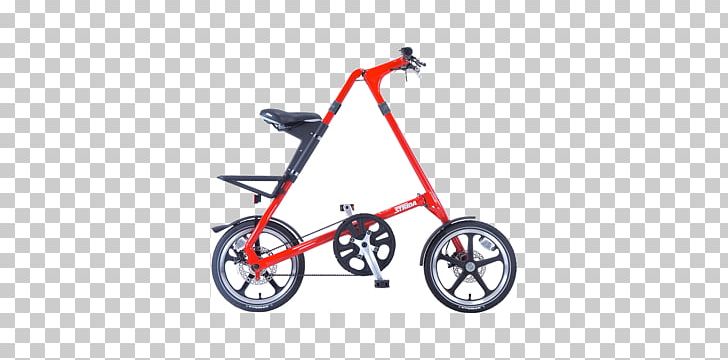 Folding Bicycle Strida Single-speed Bicycle Schwinn Bicycle Company PNG, Clipart, Bicycle, Bicycle, Bicycle Accessory, Bicycle Drivetrain Part, Bicycle Frame Free PNG Download