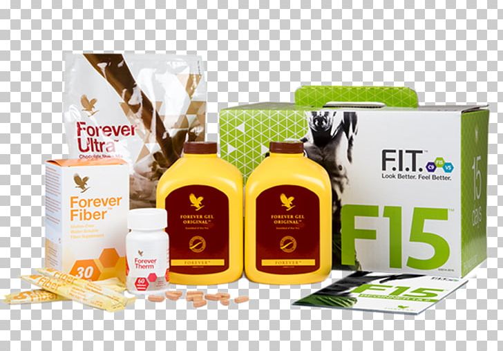 Forever Living Products Scandinavia AB Aloe Vera Fitness Boot Camp Health PNG, Clipart, Aloe Vera, Brand, F15, Fitness Boot Camp, Forever Living Products Free PNG Download