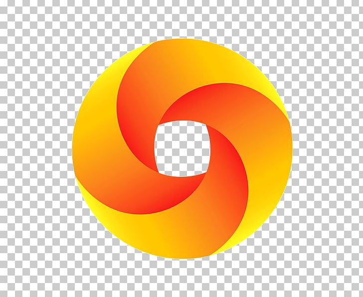GIF Gfycat Logo Desktop Product Design PNG, Clipart, Circle, Computer, Computer Wallpaper, Desktop Wallpaper, Discover Card Free PNG Download