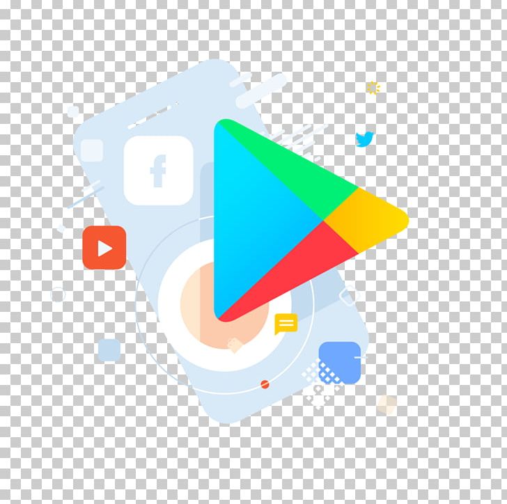 Google Play Mobile App Android PNG, Clipart, Android, App Store, Brand, Computer Icon, Computer Wallpaper Free PNG Download