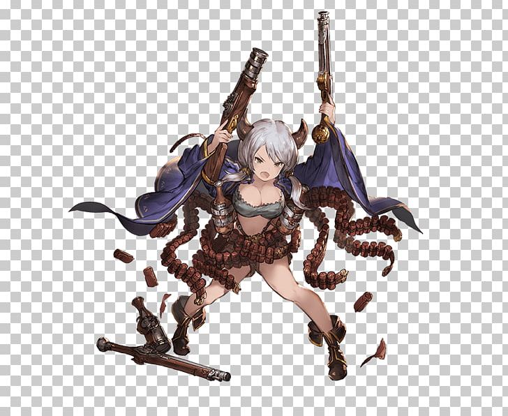 Granblue Fantasy Character Web Browser Wikia PNG, Clipart, Action Figure, Animal Figure, Character, Character Designer, Cygames Free PNG Download