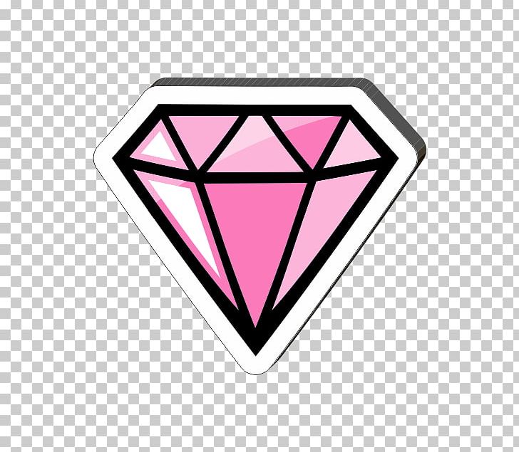 Graphics Computer Icons Gemstone Diamond Illustration PNG, Clipart, Angle, Area, Brand, Brilliant, Computer Icons Free PNG Download