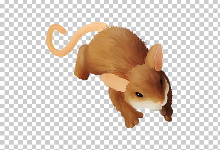 Hamster Canidae Muis PNG, Clipart, Animal, Animals, Brown, Carnivoran, Cartoon Squirrel Free PNG Download